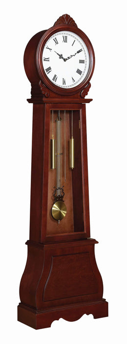 Transitional_Brown_Grandfather_Clock_2