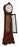 Transitional_Brown_Grandfather_Clock_4