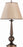 Casual_Bronze_Table_Lamp_Set_of_2_1