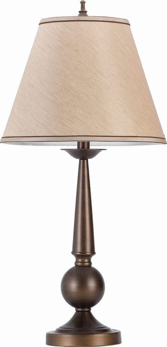 Casual_Bronze_Table_Lamp_Set_of_2_1