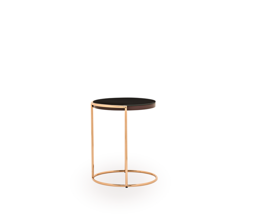 Vienna Side Table
