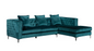 Ava  Sectional