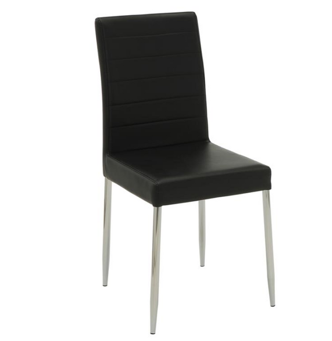 Matson Upholstered Dining Chairs